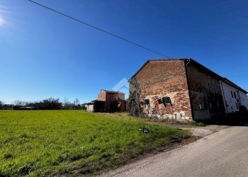 Rustic Via Enzano, Brescello - photo 22