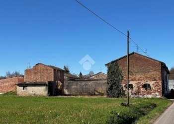 Rustic Via Enzano, Brescello - photo 24