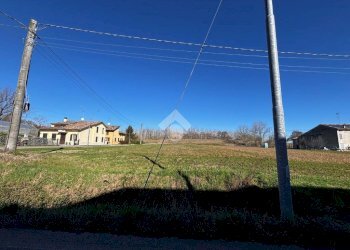 Rustic Via Enzano, Brescello - photo 25