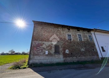 Rustic Via Enzano, Brescello - photo 26