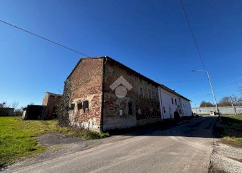 Rustic Via Enzano, Brescello - photo 27