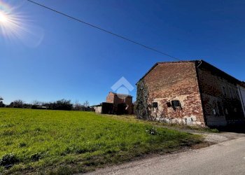 Rustic Via Enzano, Brescello - photo 28