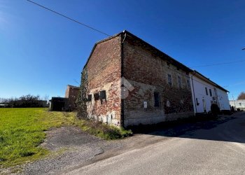 Rustic Via Enzano, Brescello - photo 29