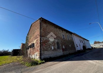 Rustic Via Enzano, Brescello - photo 30