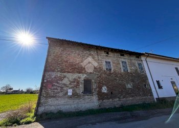 Rustic Via Enzano, Brescello - photo 31