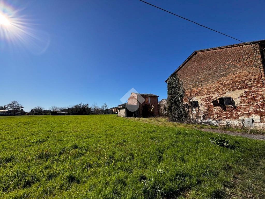 Agricultural land Via Enzano, Brescello - photo 2