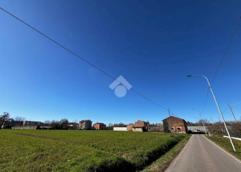 Terreno agricolo Via Enzano, Brescello - foto 3