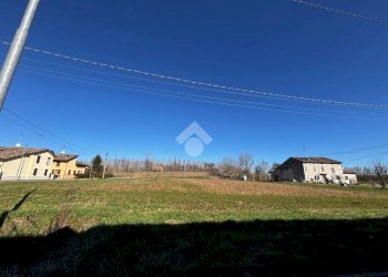 Terreno agricolo Via Enzano, Brescello - foto 7