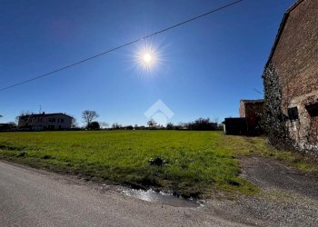 Terreno agricolo Via Enzano, Brescello - foto 8