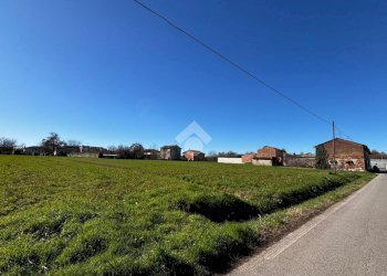 Terreno agricolo Via Enzano, Brescello - foto 12