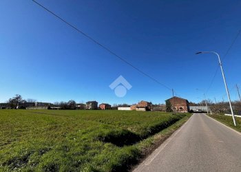 Terreno agricolo Via Enzano, Brescello - foto 13