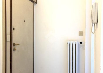 Trilocale Via Giacomo Quarenghi, Milano (zona Gallaratese) - foto 4