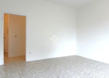 Trilocale Via Giacomo Quarenghi, Milano (zona Gallaratese) - foto 5