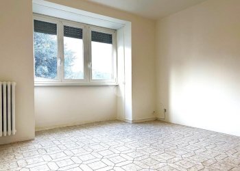 Trilocale Via Giacomo Quarenghi, Milano (zona Gallaratese) - foto 6