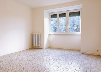 Trilocale Via Giacomo Quarenghi, Milano (zona Gallaratese) - foto 8