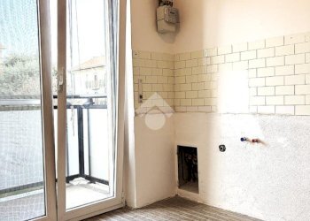 Trilocale Via Giacomo Quarenghi, Milano (zona Gallaratese) - foto 10