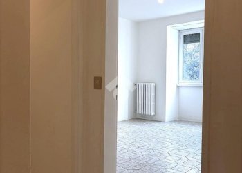 Trilocale Via Giacomo Quarenghi, Milano (zona Gallaratese) - foto 14