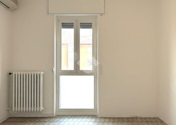 Trilocale Via Giacomo Quarenghi, Milano (zona Gallaratese) - foto 16