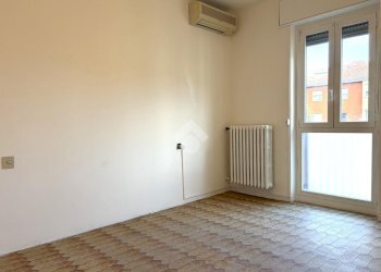 Trilocale Via Giacomo Quarenghi, Milano (zona Gallaratese) - foto 17