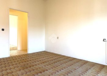 Trilocale Via Giacomo Quarenghi, Milano (zona Gallaratese) - foto 18