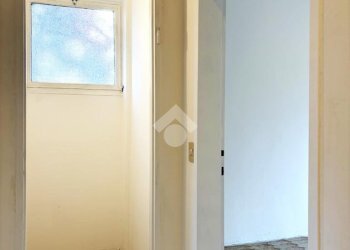 Trilocale Via Giacomo Quarenghi, Milano (zona Gallaratese) - foto 19