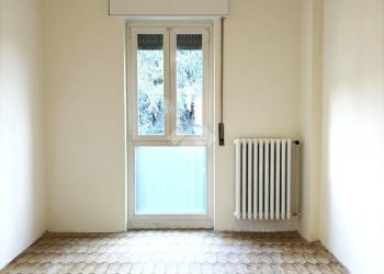 Trilocale Via Giacomo Quarenghi, Milano (zona Gallaratese) - foto 20