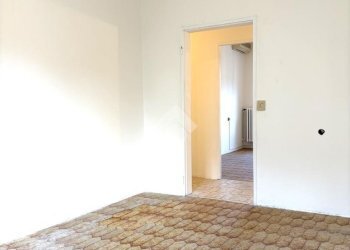 Trilocale Via Giacomo Quarenghi, Milano (zona Gallaratese) - foto 21