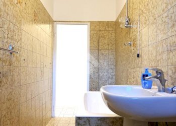 Trilocale Via Giacomo Quarenghi, Milano (zona Gallaratese) - foto 22