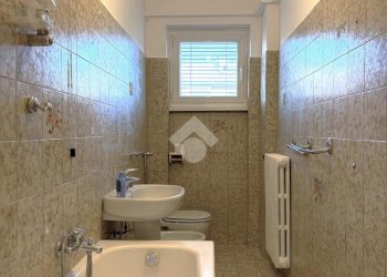 Trilocale Via Giacomo Quarenghi, Milano (zona Gallaratese) - foto 23