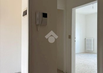 Trilocale Via Giacomo Quarenghi, Milano (zona Gallaratese) - foto 13