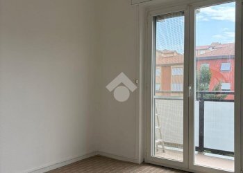 Trilocale Via Giacomo Quarenghi, Milano (zona Gallaratese) - foto 14