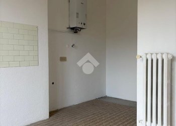 Trilocale Via Giacomo Quarenghi, Milano (zona Gallaratese) - foto 15