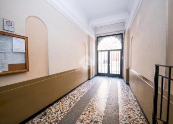 Bilocale Via Calvairate, Milano (zona Martini) - foto 2