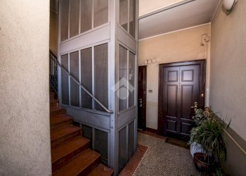 Bilocale Via Calvairate, Milano (zona Martini) - foto 4