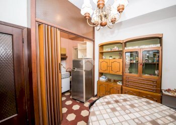 Bilocale Via Calvairate, Milano (zona Martini) - foto 6