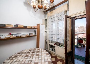 Bilocale Via Calvairate, Milano (zona Martini) - foto 7