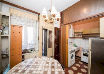 Bilocale Via Calvairate, Milano (zona Martini) - foto 8