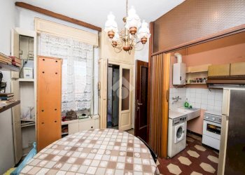 Bilocale Via Calvairate, Milano (zona Martini) - foto 9