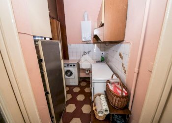 Bilocale Via Calvairate, Milano (zona Martini) - foto 10