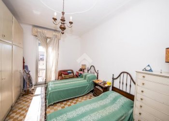 Bilocale Via Calvairate, Milano (zona Martini) - foto 11