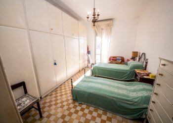 Bilocale Via Calvairate, Milano (zona Martini) - foto 12