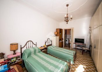 Bilocale Via Calvairate, Milano (zona Martini) - foto 16