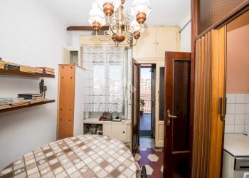 Bilocale Via Calvairate, Milano (zona Martini) - foto 17