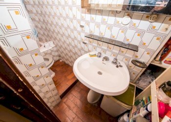 Bilocale Via Calvairate, Milano (zona Martini) - foto 18