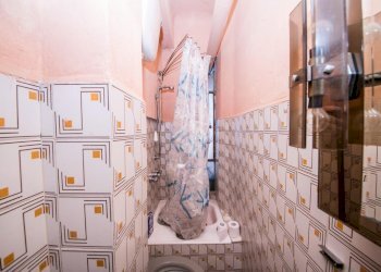 Bilocale Via Calvairate, Milano (zona Martini) - foto 19