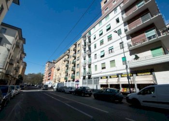 Bilocale Via Calvairate, Milano (zona Martini) - foto 21