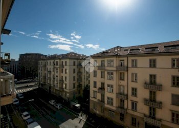 Bilocale Via Calvairate, Milano (zona Martini) - foto 24