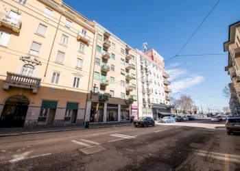 Bilocale Via Calvairate, Milano (zona Martini) - foto 28