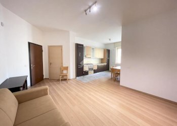 Trilocale Via Lario, Milano (zona Isola) - foto 1