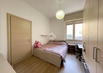 Trilocale Via Lario, Milano (zona Isola) - foto 11